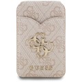 guess-4g-pu-wallet-cardslot-magsafe-stand-and-mirror-4g-classic-pink-04.jpg