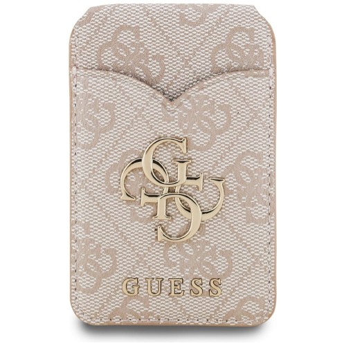 guess-4g-pu-wallet-cardslot-magsafe-stand-and-mirror-4g-classic-pink-04.jpg