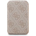 guess-4g-pu-wallet-cardslot-magsafe-stand-and-mirror-4g-classic-pink-05.jpg