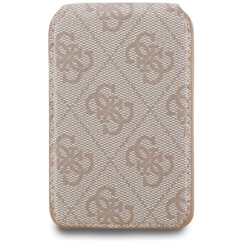 guess-4g-pu-wallet-cardslot-magsafe-stand-and-mirror-4g-classic-pink-05.jpg