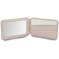 guess-4g-pu-wallet-cardslot-magsafe-stand-and-mirror-4g-classic-pink-06.jpg