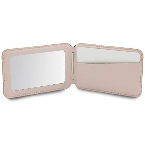 guess-4g-pu-wallet-cardslot-magsafe-stand-and-mirror-4g-classic-pink-06.jpg