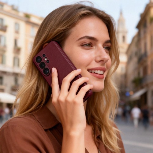 tech-protect-smart-wallet-galaxy-s26-mulberry-04.jpg