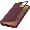 tech-protect-smart-wallet-galaxy-s26-mulberry-06.jpg