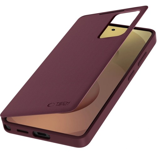 tech-protect-smart-wallet-galaxy-s26-mulberry-06.jpg