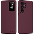 tech-protect-smart-wallet-galaxy-s26-mulberry-01.jpg