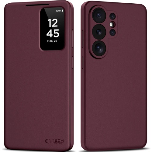 tech-protect-smart-wallet-galaxy-s26-mulberry-01.jpg