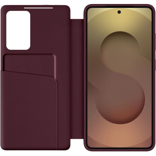 tech-protect-smart-wallet-galaxy-s26-mulberry-02.jpg