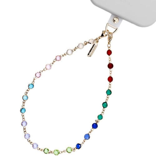 crong-phone-charm-rainbow-gems-01.jpg