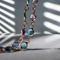 crong-phone-charm-rainbow-gems-02.jpg