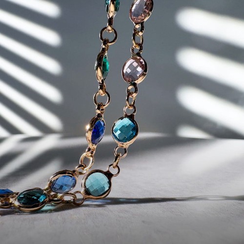crong-phone-charm-rainbow-gems-02.jpg