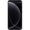 nillkin-frosted-shield-pro-magnetic-xiaomi-17-ultra-czarne-05.jpg