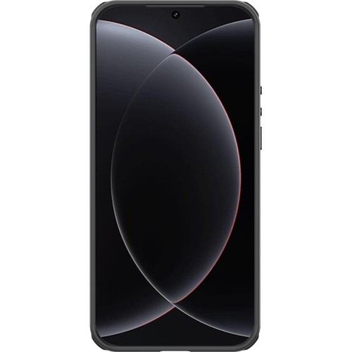 nillkin-frosted-shield-pro-magnetic-xiaomi-17-ultra-czarne-05.jpg