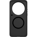 nillkin-frosted-shield-pro-magnetic-xiaomi-17-ultra-czarne-06.jpg