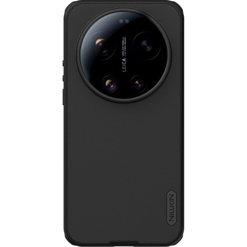 nillkin-frosted-shield-pro-magnetic-xiaomi-17-ultra-czarne-01.jpg