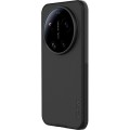 nillkin-frosted-shield-pro-magnetic-xiaomi-17-ultra-czarne-02.jpg