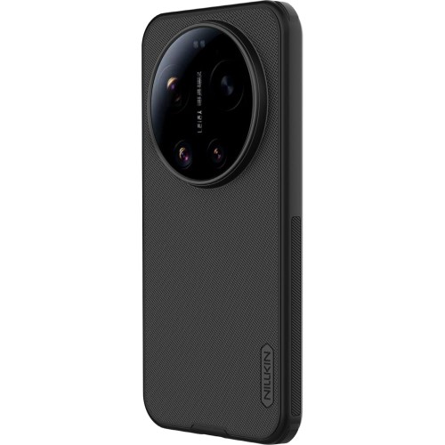 nillkin-frosted-shield-pro-magnetic-xiaomi-17-ultra-czarne-02.jpg