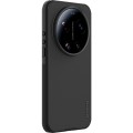 nillkin-frosted-shield-pro-magnetic-xiaomi-17-ultra-czarne-03.jpg