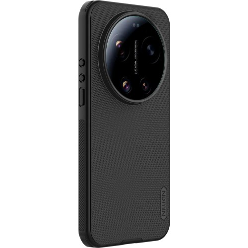nillkin-frosted-shield-pro-magnetic-xiaomi-17-ultra-czarne-03.jpg