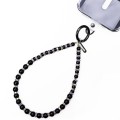 crong-phone-charm-midnight-beads-01.jpg