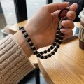 crong-phone-charm-midnight-beads-02.jpg