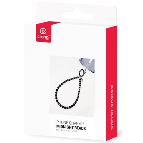 crong-phone-charm-midnight-beads-04.jpg