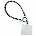crong-phone-charm-midnight-beads-05.jpg