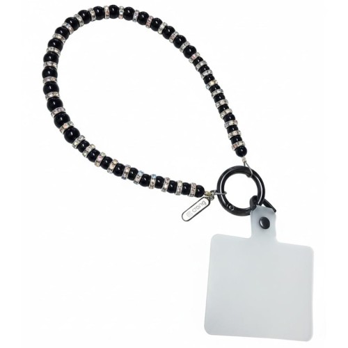crong-phone-charm-midnight-beads-05.jpg