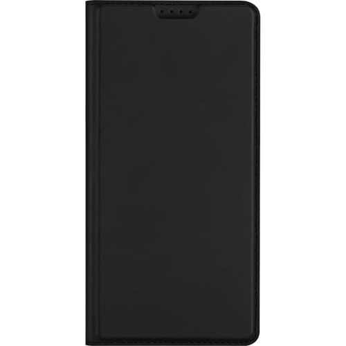 dux-ducis-skin-pro-xiaomi-17-ultra-czarne-01.jpg