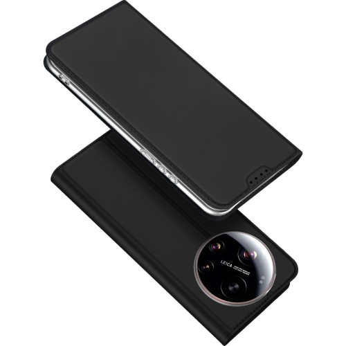 dux-ducis-skin-pro-xiaomi-17-ultra-czarne-03.jpg