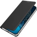 dux-ducis-skin-pro-xiaomi-17-ultra-czarne-04.jpg