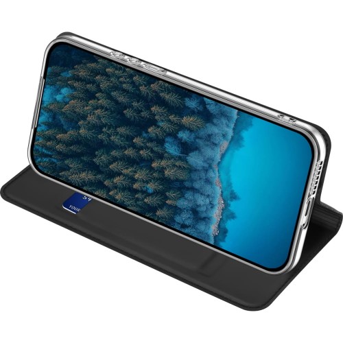 dux-ducis-skin-pro-xiaomi-17-ultra-czarne-06.jpg