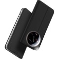 dux-ducis-skin-pro-xiaomi-17-ultra-czarne-07.jpg