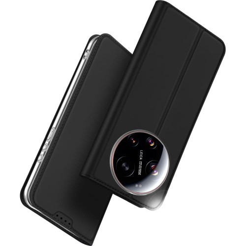 dux-ducis-skin-pro-xiaomi-17-ultra-czarne-07.jpg