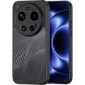 dux-ducis-aimo-xiaomi-17-ultra-czarne-01.jpg
