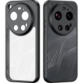 dux-ducis-aimo-xiaomi-17-ultra-czarne-02.jpg