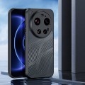 dux-ducis-aimo-xiaomi-17-ultra-czarne-03.jpg