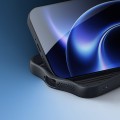 dux-ducis-aimo-xiaomi-17-ultra-czarne-07.jpg