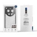 dux-ducis-aimo-xiaomi-17-ultra-czarne-08.jpg