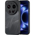 dux-ducis-aimo-xiaomi-17-ultra-czarne-09.jpg