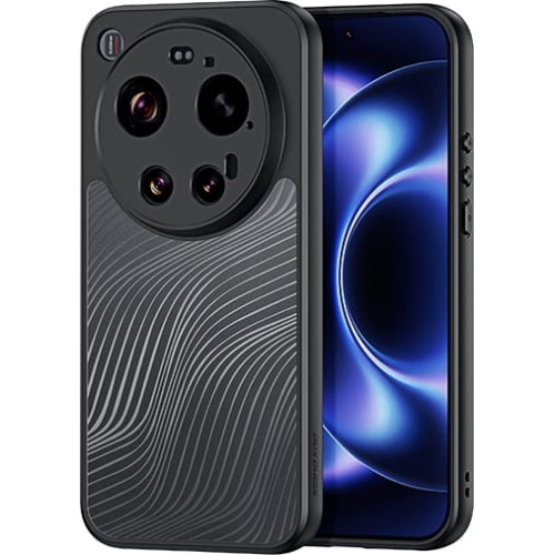 dux-ducis-aimo-xiaomi-17-ultra-czarne-09.jpg