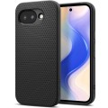 spigen-liquid-air-pixel-10a-matteblack-01.jpg