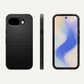 spigen-liquid-air-pixel-10a-matteblack-02.jpg