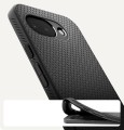 spigen-liquid-air-pixel-10a-matteblack-03.jpg