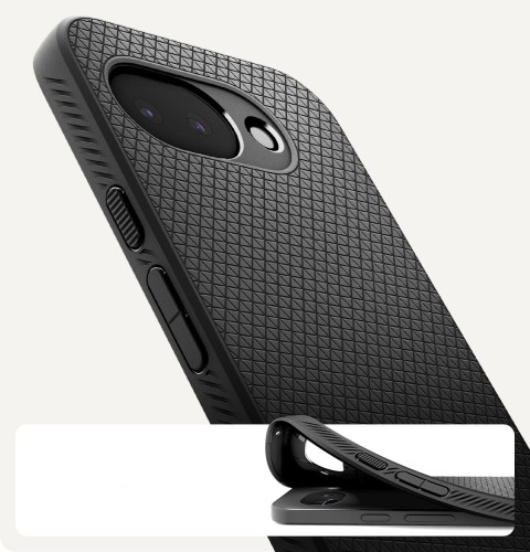 spigen-liquid-air-pixel-10a-matteblack-03.jpg