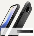 spigen-liquid-air-pixel-10a-matteblack-04.jpg