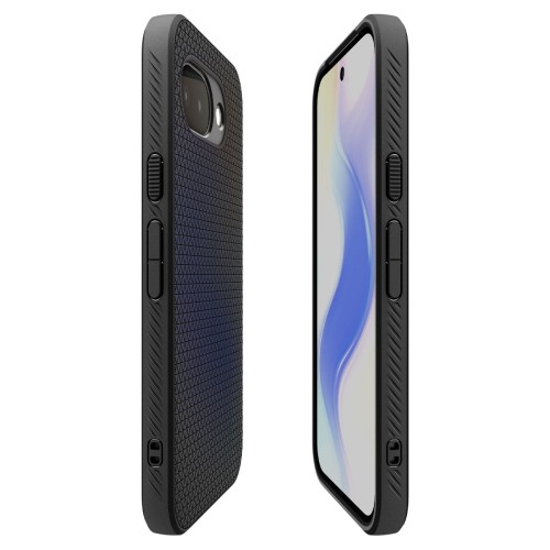 spigen-liquid-air-pixel-10a-matteblack-05.jpg