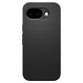 spigen-liquid-air-pixel-10a-matteblack-08.jpg