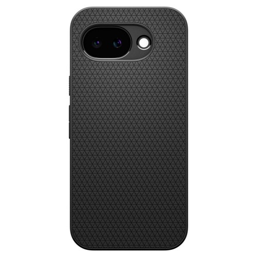spigen-liquid-air-pixel-10a-matteblack-08.jpg