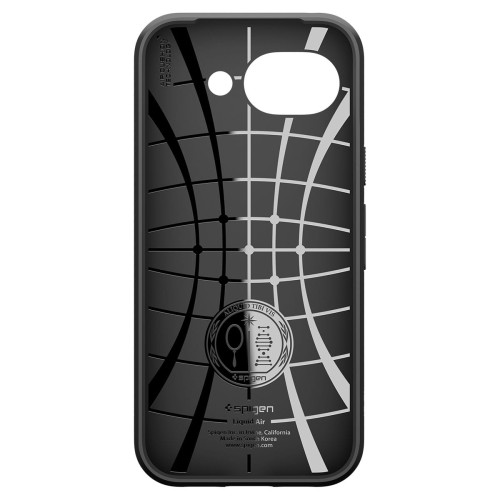 spigen-liquid-air-pixel-10a-matteblack-09.jpg
